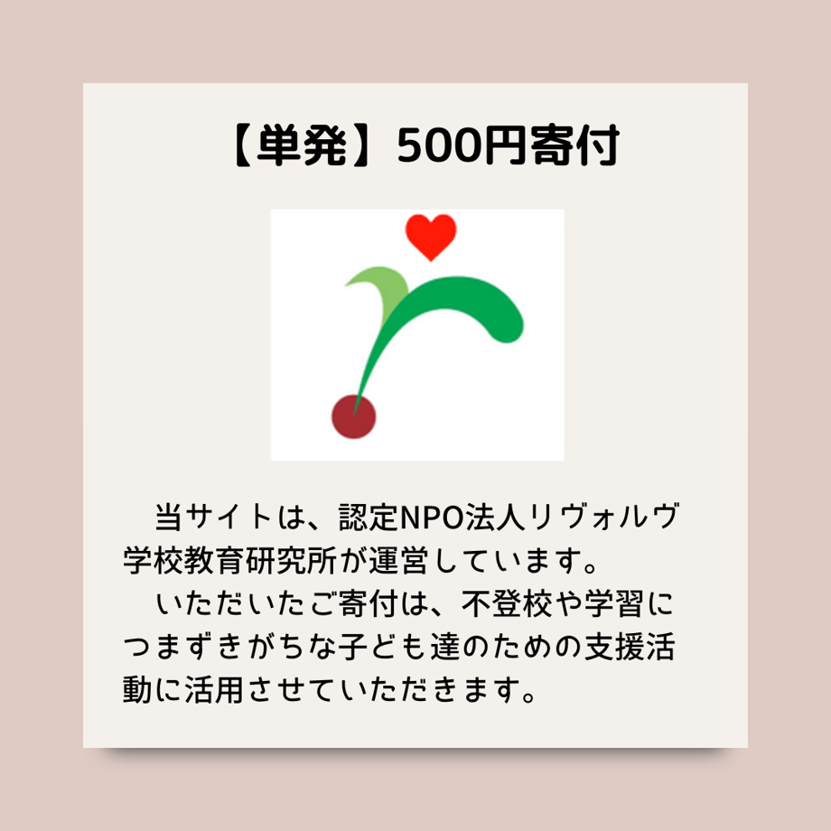 5b4474bc5496ff04660000bc