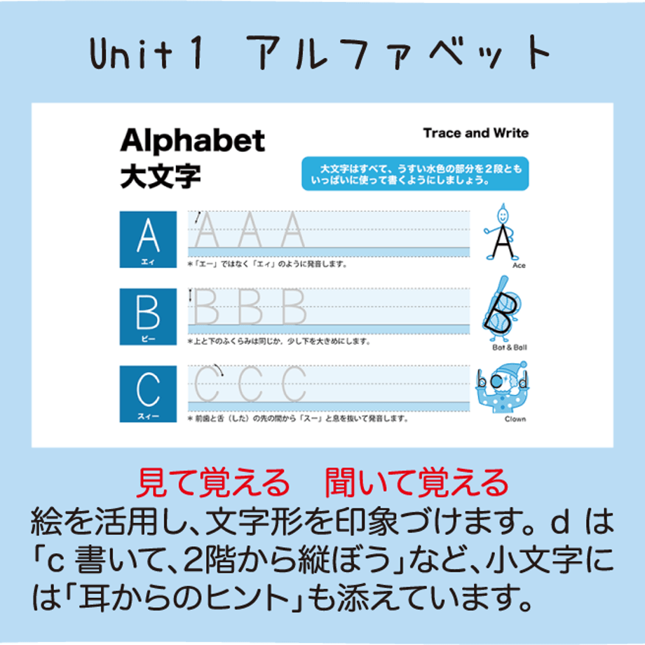 5a67a3b33210d50466000092