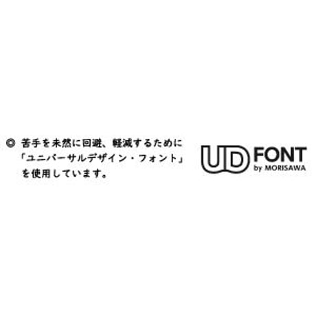 RISE英語罫線(4線)ノート : 1冊