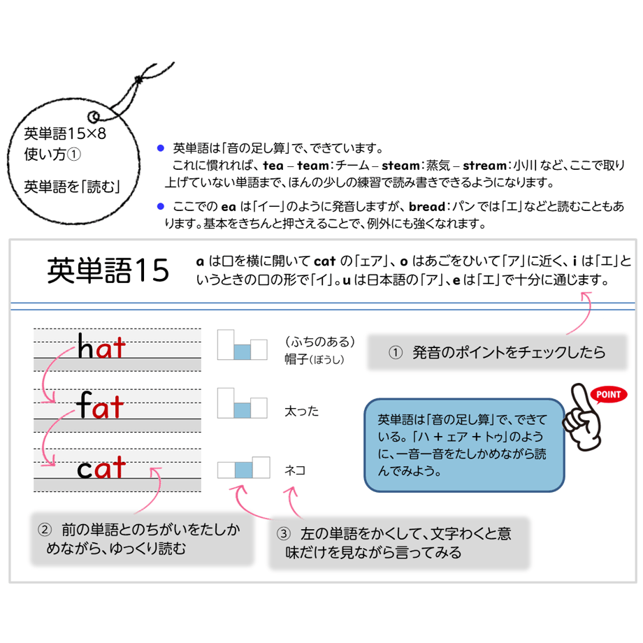 5f325562afaa9d62e271f00d