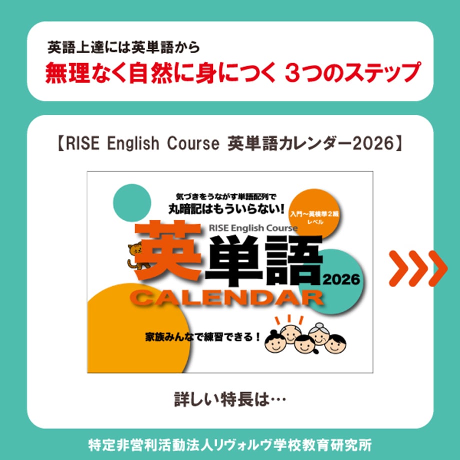 68dcdbc1d3fe3237dee8c475