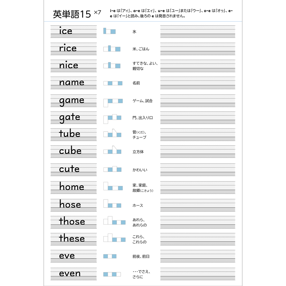 5f325562afaa9d62e271f00d