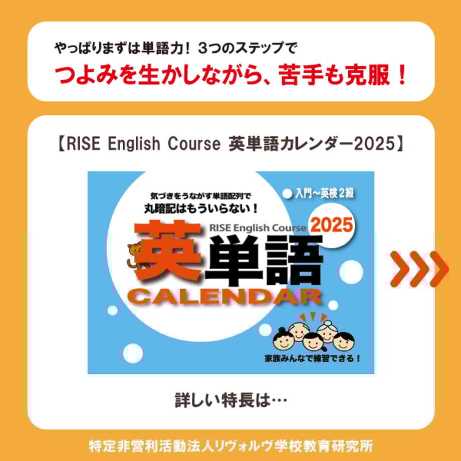 66dfe03ebb977701f205678f
