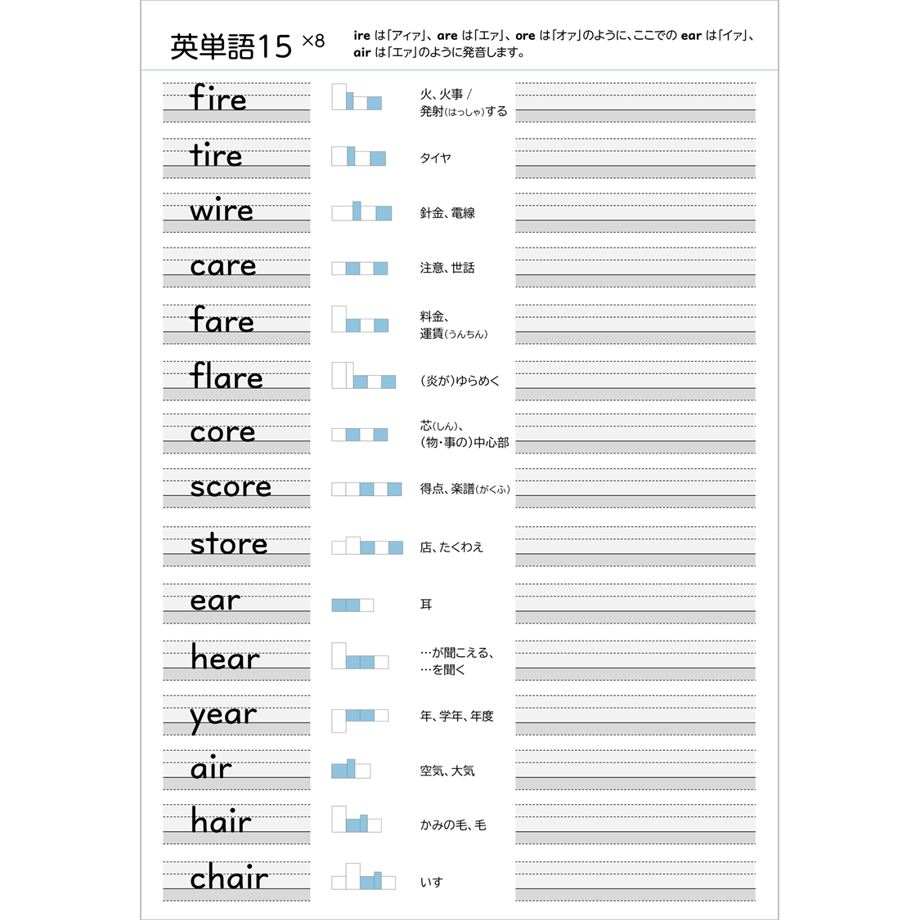 5f325562afaa9d62e271f00d