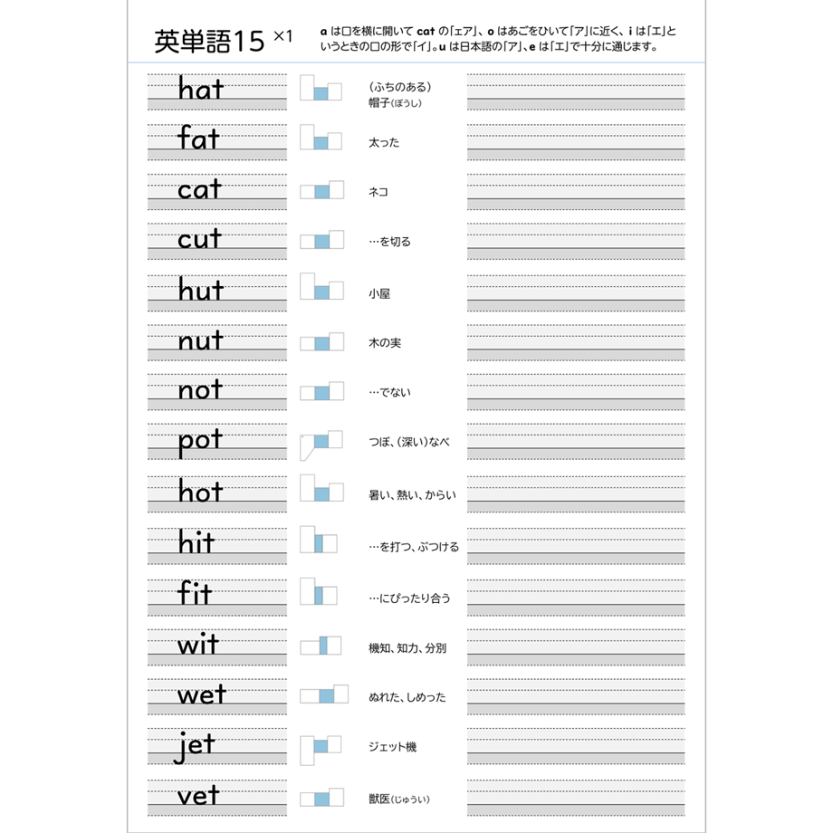 5f325562afaa9d62e271f00d