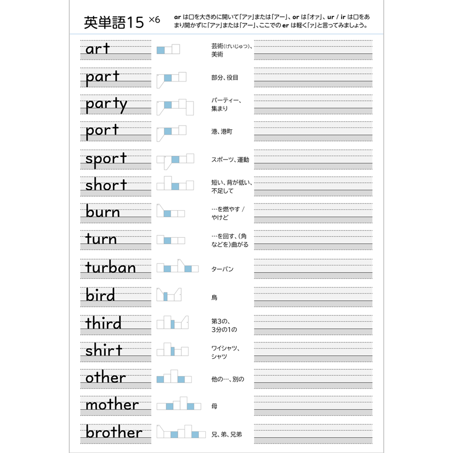 5f325562afaa9d62e271f00d