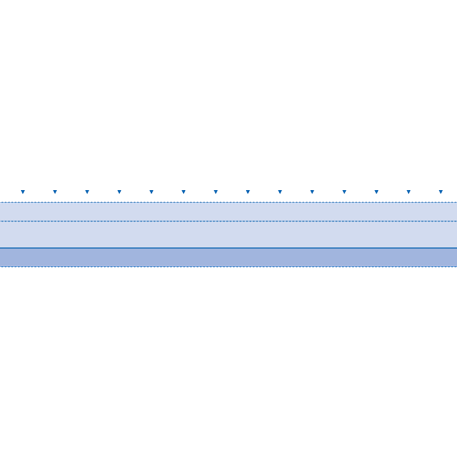 67f603450f4efd05ba1952a0