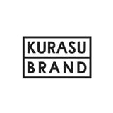 KURASU
