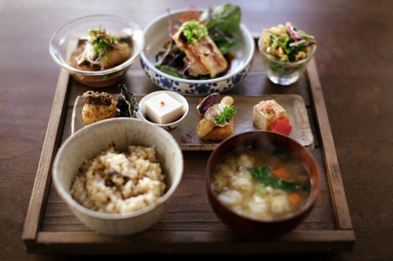 たけおごはんオンライン