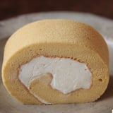 たけおごはんオンライン