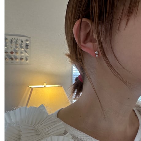 【original】Marcelle-ER