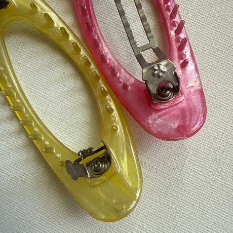 vintage 526