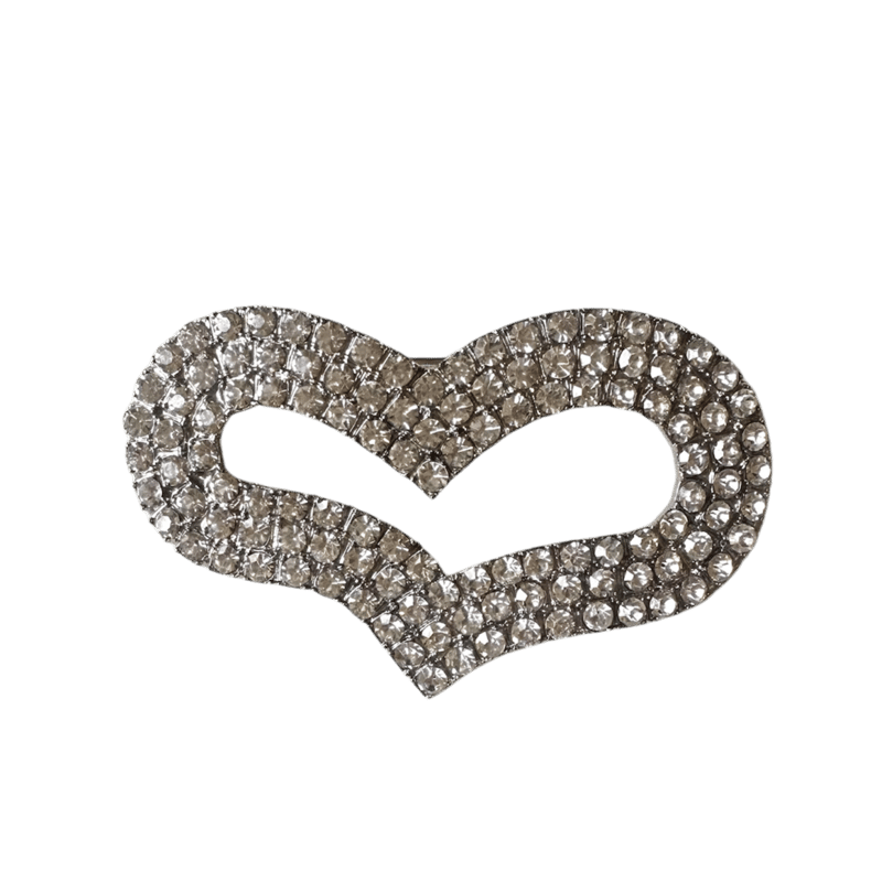 ビンテージアクセサリーセット ４kg 超お得】MEN'S アクセサリーセット 9個入り 『VINTAGE