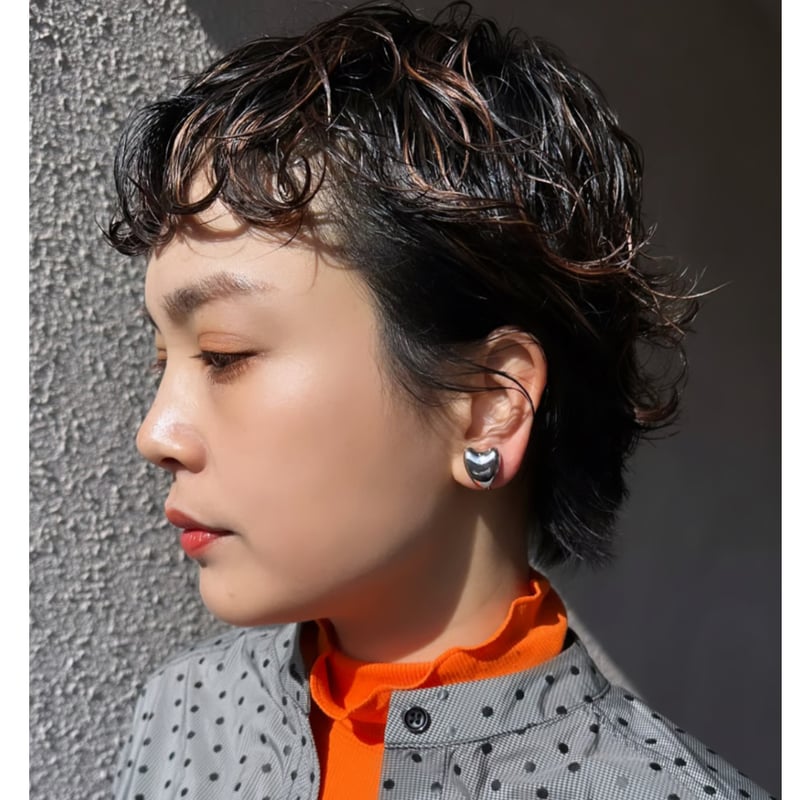 original】Denise | joli