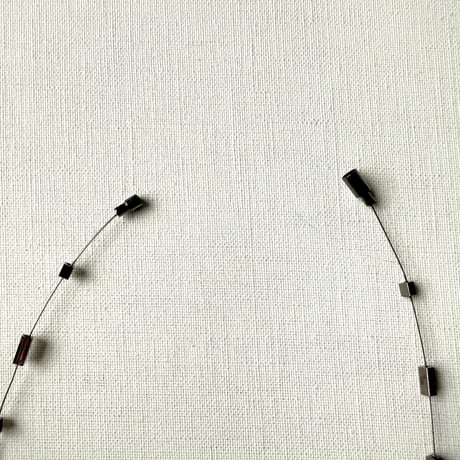 vintage 529