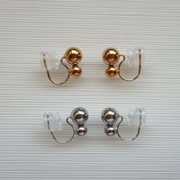 【original】Marcelle-ER