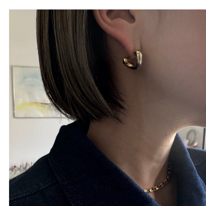 original】Mimi | joli