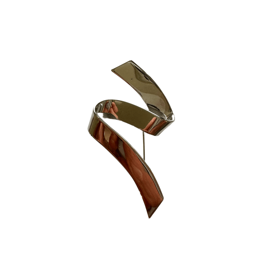 6454a507c41f4e0044e87b86