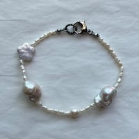 【original】Specialz-pearl04