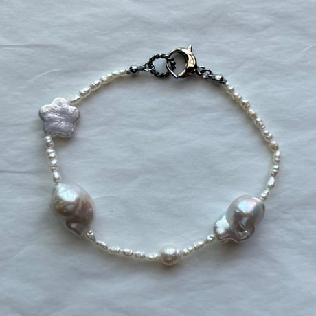 【original】Specialz-pearl04