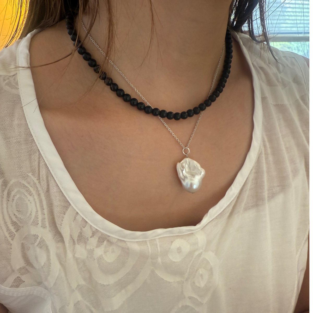 輸入雑貨　イタリアンクラッシック　『シルバーホース』　オーナメント　エレガント 輸入雑貨イタリアンクラッシック『シルバーホース』オーナメントエレガント