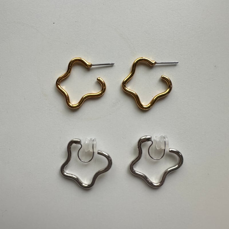 original】fleur | joli