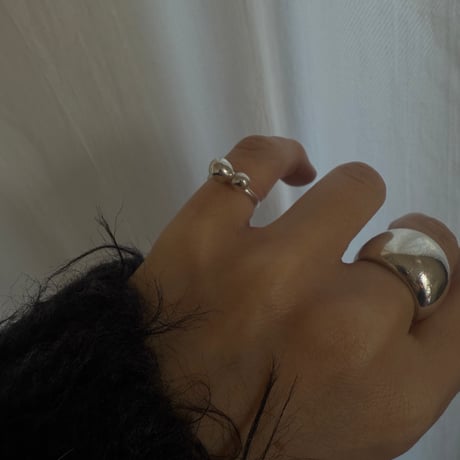 【original】糸瓜-hechima-