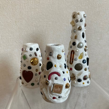 【original】reproduction-1