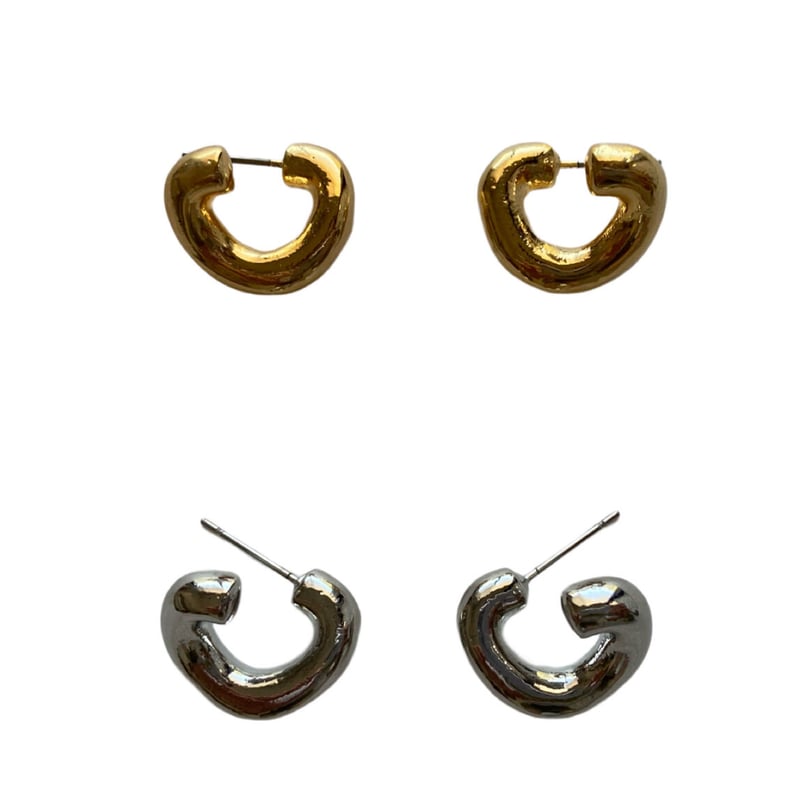 original】Mimi | joli