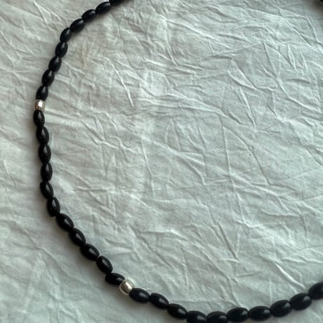 【original】阿列布-olive-