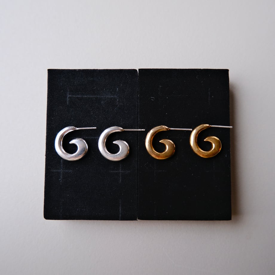 693faedc263076004630c499