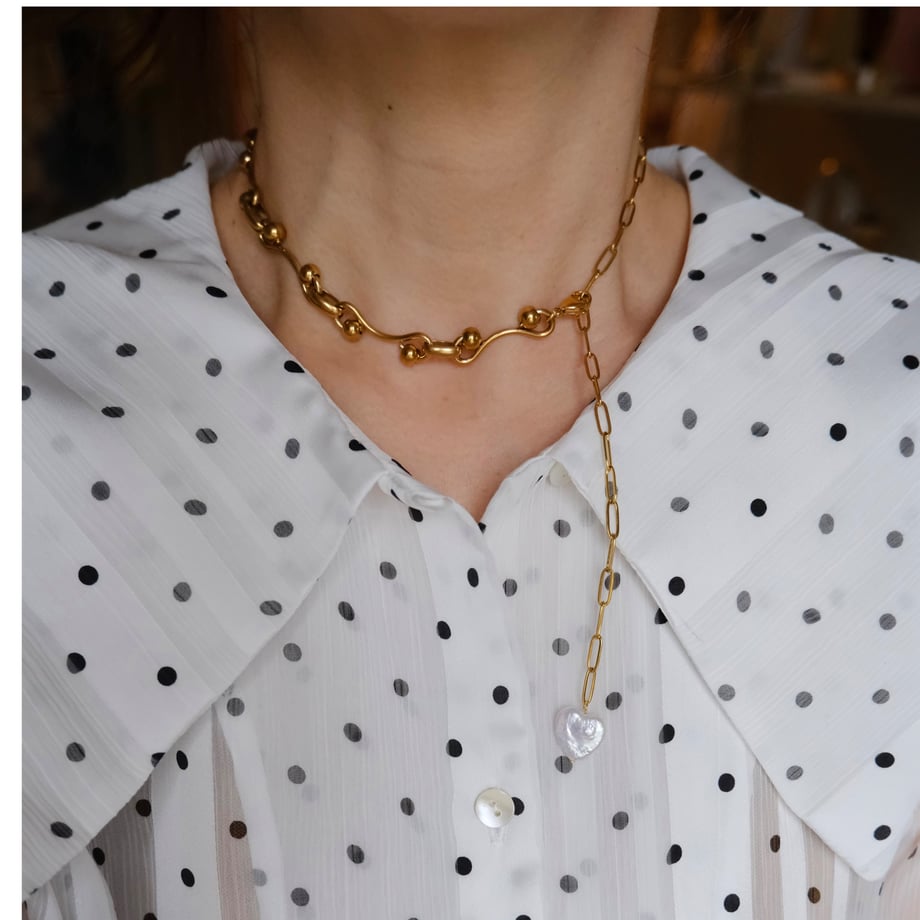 69944ac291f26e15eb33d5bf