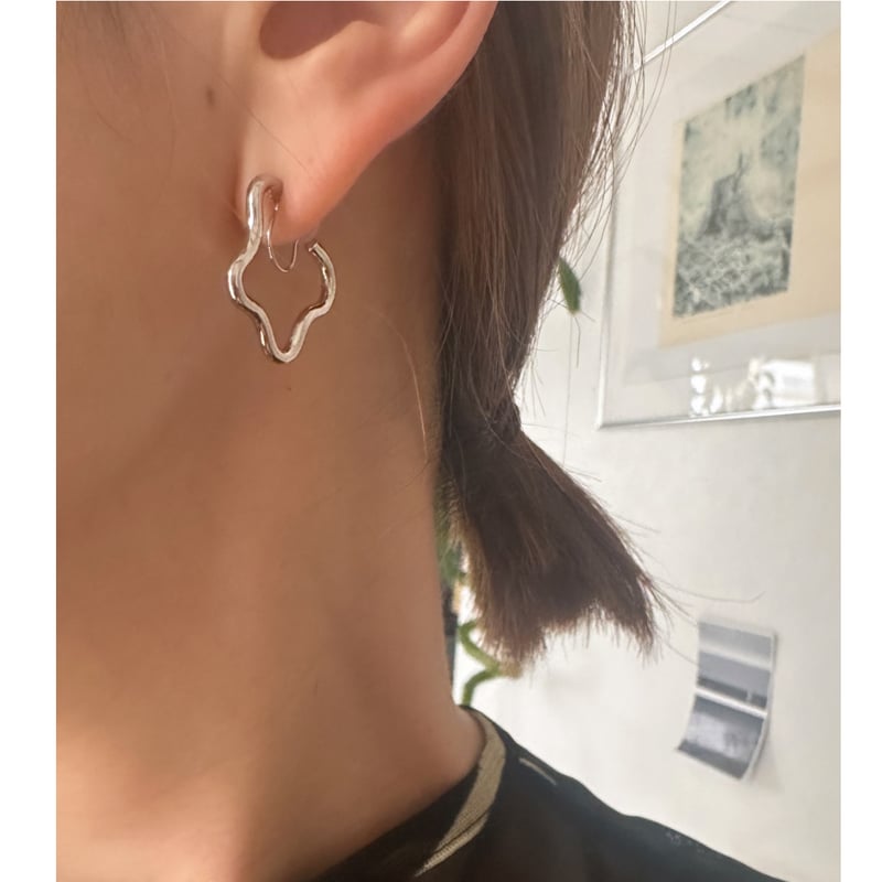 original】fleur | joli