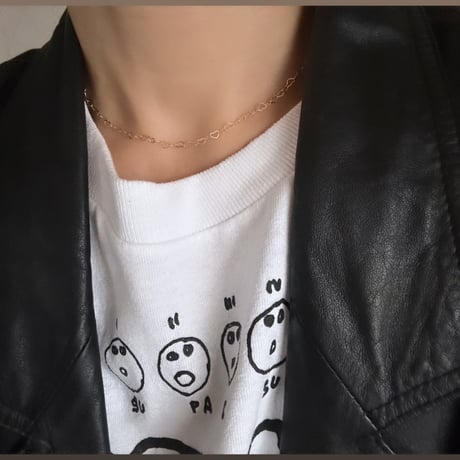 cœur