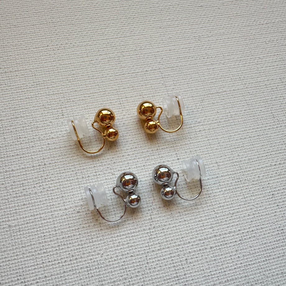 67f37dc645021c3318993904