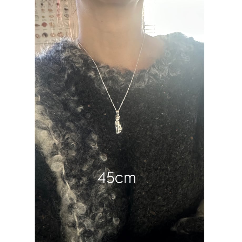 6767bad213edcc174ac1285c