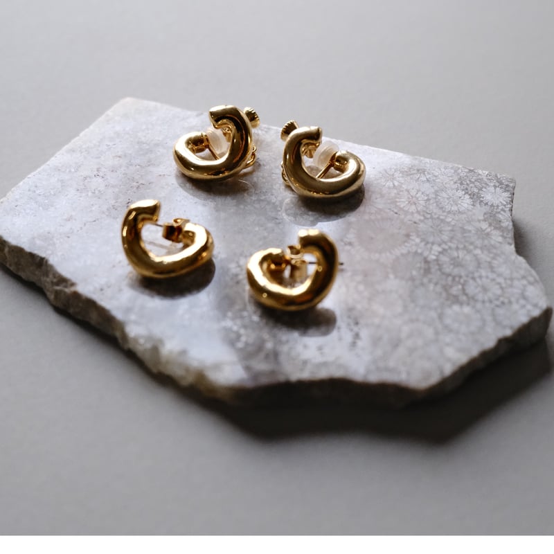 original】Mimi | joli