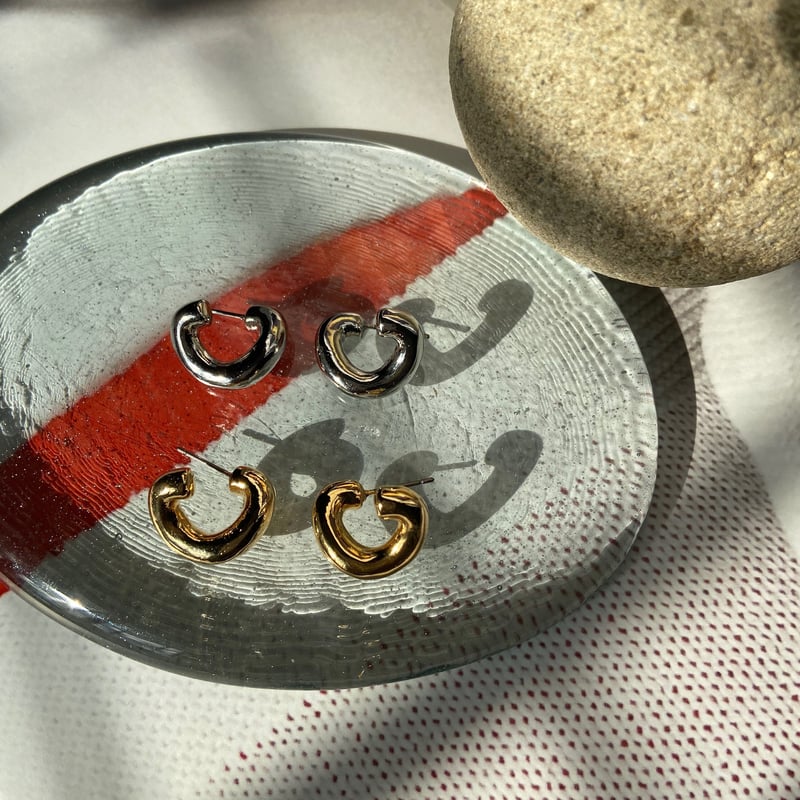 original】Mimi | joli