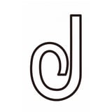 joli