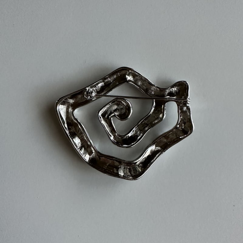 アンティーク雑貨 NOA 振り子時計 鹿鳴館D× 電波時計 （ レトロ 電波 時計 掛け時計