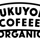 tsukuyomicoffee.web.store