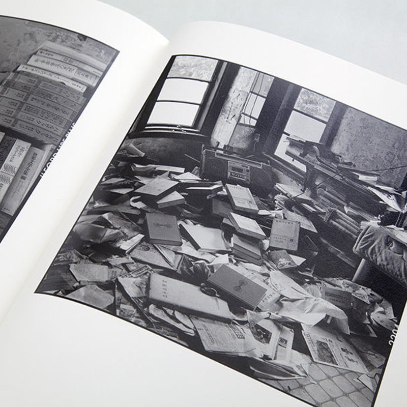 ハービー・山口 写真集 新編 代官山17番地 新編 代官山17番地 (SPACE SHOWER BOOKs) | ハービー・山口 |本