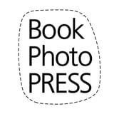 Book Photo PRESS