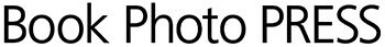 Book Photo PRESS