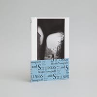 写真集『新編 代官山１７番地』ハービー山口 Book Photo PRESS | Works | ハービー・山口写真集 「新編
