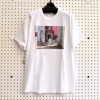☆ EDWINA HORL / EH40TS-05 (他人の幸せ) ☆
