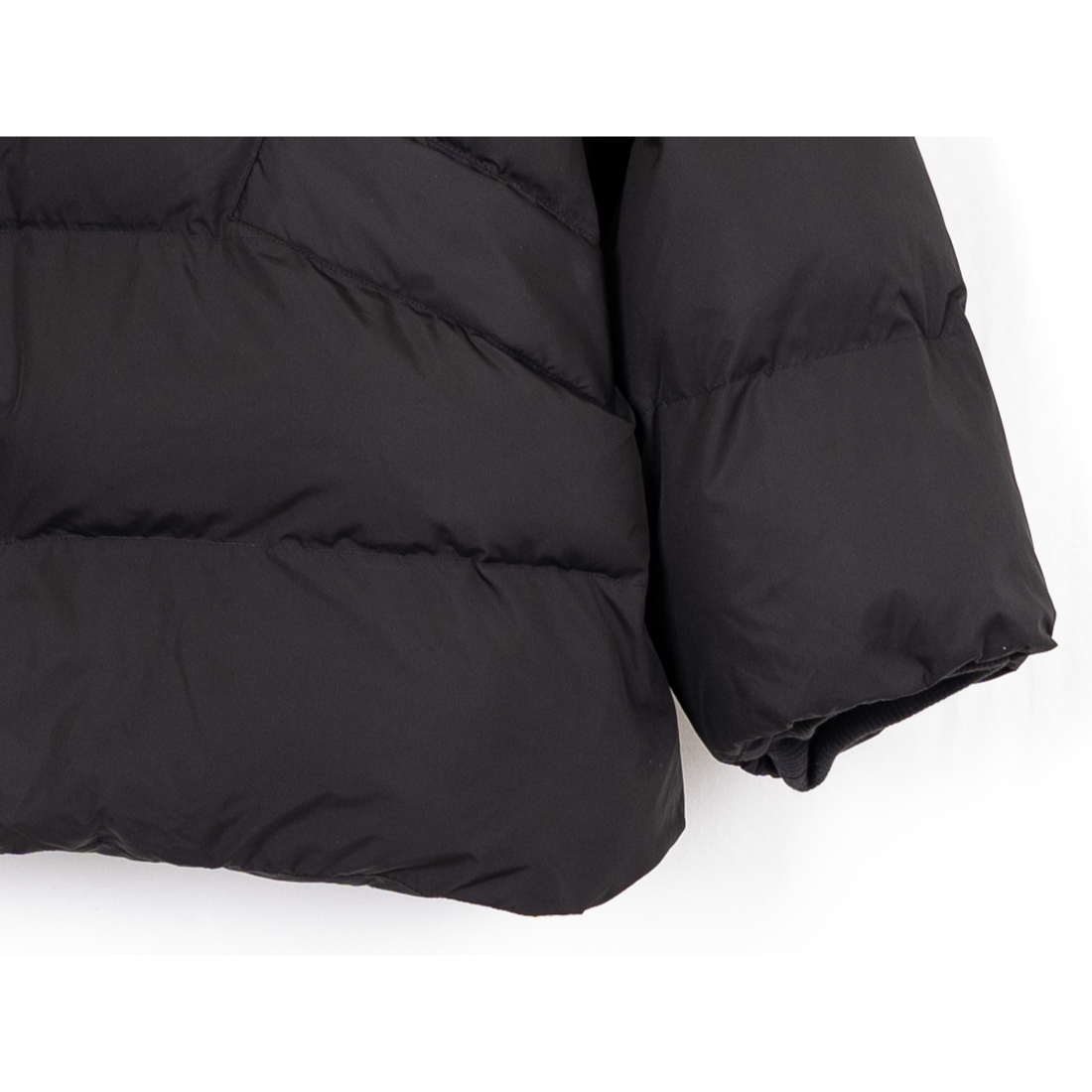 ☆ AW21 NEW ! / HENRIK VIBSKOV - Filo Vest Jack ☆ AW21 NEW ! / HENRIK VIBSKOV - Filo Vest Jack