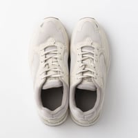 ★ SS21  / 810s - ET002 STUDEN ( ECRU ) ★