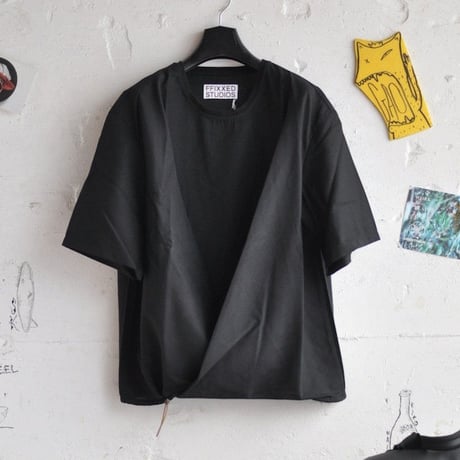 ffixxedstudios | STORES