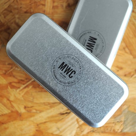 ★MWC(Military Watch Company )★